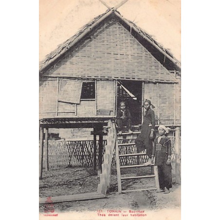 Rare collectable postcards of VIETNAM. Vintage Postcards of VIETNAM