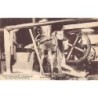Rare collectable postcards of TANZANIA. Vintage Postcards of TANZANIA