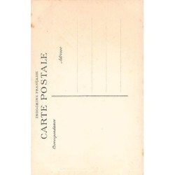 Rare collectable postcards of VIETNAM. Vintage Postcards of VIETNAM