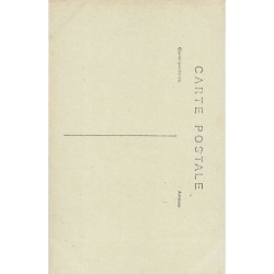 Rare collectable postcards of VIETNAM. Vintage Postcards of VIETNAM