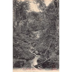 Rare collectable postcards of VIETNAM. Vintage Postcards of VIETNAM