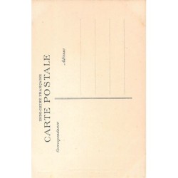 Rare collectable postcards of VIETNAM. Vintage Postcards of VIETNAM