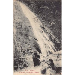 Rare collectable postcards of VIETNAM. Vintage Postcards of VIETNAM