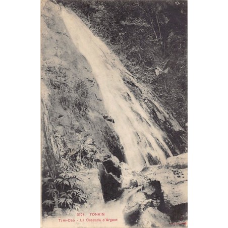 Rare collectable postcards of VIETNAM. Vintage Postcards of VIETNAM