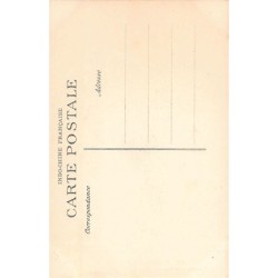 Rare collectable postcards of VIETNAM. Vintage Postcards of VIETNAM