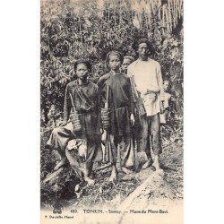 Rare collectable postcards of VIETNAM. Vintage Postcards of VIETNAM