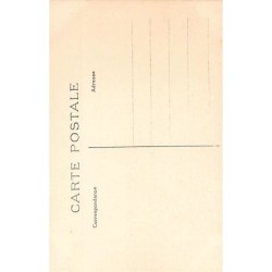 Rare collectable postcards of VIETNAM. Vintage Postcards of VIETNAM