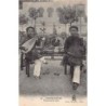 Rare collectable postcards of VIETNAM. Vintage Postcards of VIETNAM