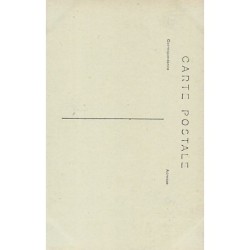 Rare collectable postcards of VIETNAM. Vintage Postcards of VIETNAM