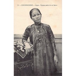 Rare collectable postcards of VIETNAM. Vintage Postcards of VIETNAM