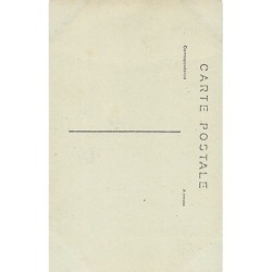 Rare collectable postcards of VIETNAM. Vintage Postcards of VIETNAM