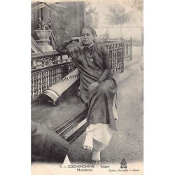 Rare collectable postcards of VIETNAM. Vintage Postcards of VIETNAM