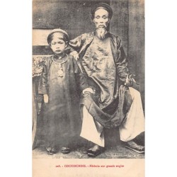 Rare collectable postcards of VIETNAM. Vintage Postcards of VIETNAM