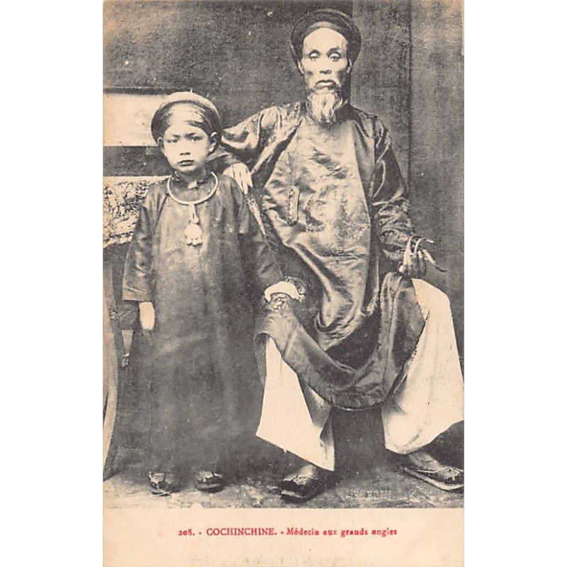 Rare collectable postcards of VIETNAM. Vintage Postcards of VIETNAM