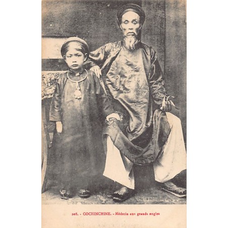 Rare collectable postcards of VIETNAM. Vintage Postcards of VIETNAM