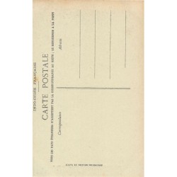 Rare collectable postcards of VIETNAM. Vintage Postcards of VIETNAM