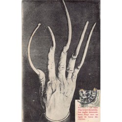 Rare collectable postcards of VIETNAM. Vintage Postcards of VIETNAM