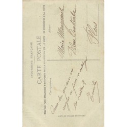 Rare collectable postcards of VIETNAM. Vintage Postcards of VIETNAM