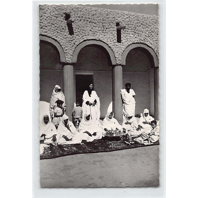 Rare collectable postcards of MAURITANIA. Vintage Postcards of MAURITANIA