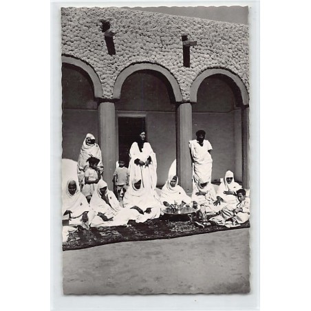 Rare collectable postcards of MAURITANIA. Vintage Postcards of MAURITANIA