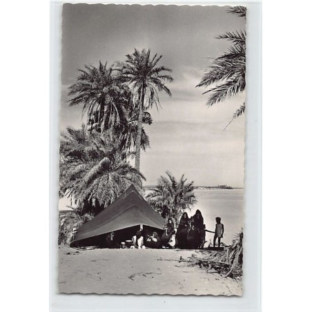 Rare collectable postcards of MAURITANIA. Vintage Postcards of MAURITANIA