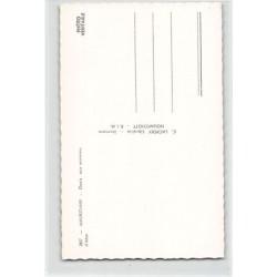 Rare collectable postcards of MAURITANIA. Vintage Postcards of MAURITANIA