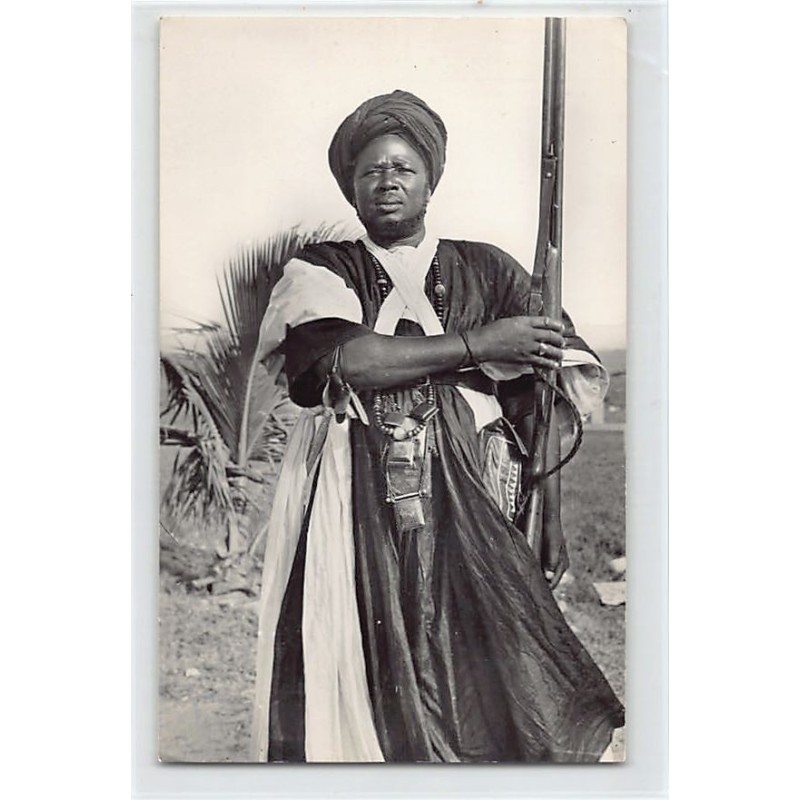 Rare collectable postcards of MAURITANIA. Vintage Postcards of MAURITANIA