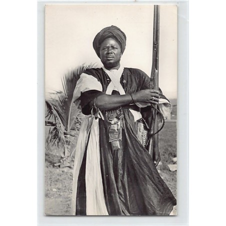 Rare collectable postcards of MAURITANIA. Vintage Postcards of MAURITANIA