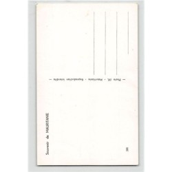 Rare collectable postcards of MAURITANIA. Vintage Postcards of MAURITANIA