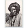 Rare collectable postcards of MAURITANIA. Vintage Postcards of MAURITANIA