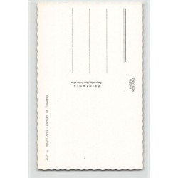 Rare collectable postcards of MAURITANIA. Vintage Postcards of MAURITANIA