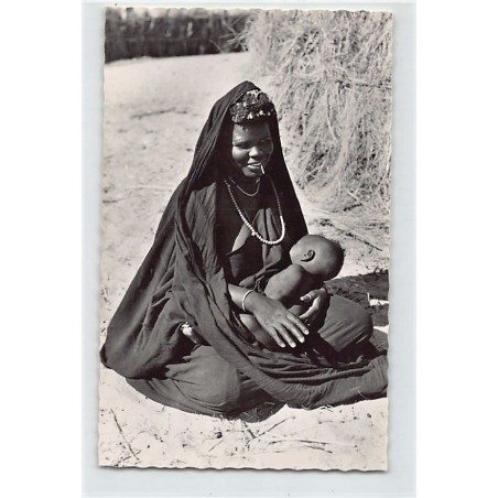 Rare collectable postcards of MAURITANIA. Vintage Postcards of MAURITANIA