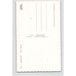 Rare collectable postcards of MAURITANIA. Vintage Postcards of MAURITANIA