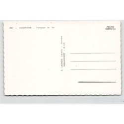 Rare collectable postcards of MAURITANIA. Vintage Postcards of MAURITANIA