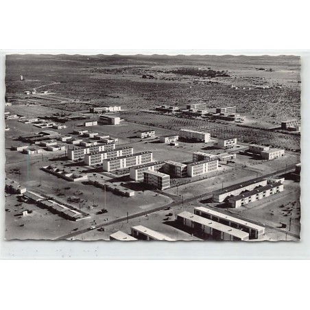 Rare collectable postcards of MAURITANIA. Vintage Postcards of MAURITANIA