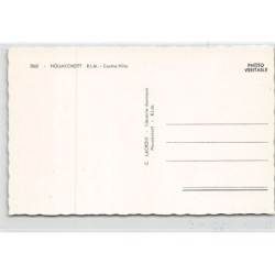 Rare collectable postcards of MAURITANIA. Vintage Postcards of MAURITANIA