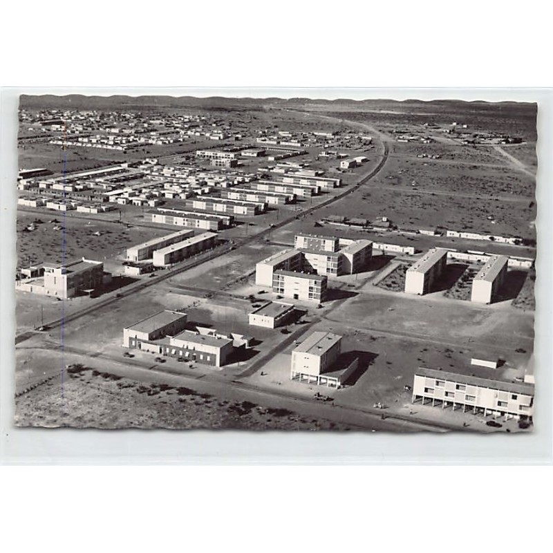 Rare collectable postcards of MAURITANIA. Vintage Postcards of MAURITANIA