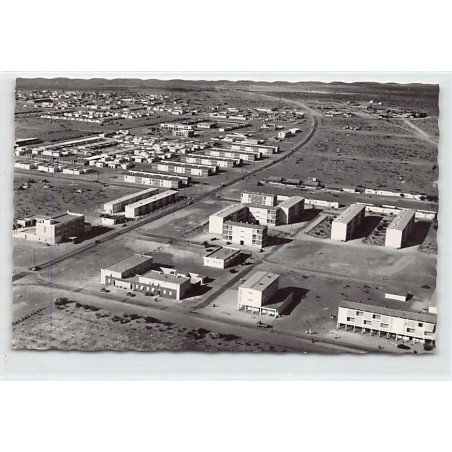 Rare collectable postcards of MAURITANIA. Vintage Postcards of MAURITANIA