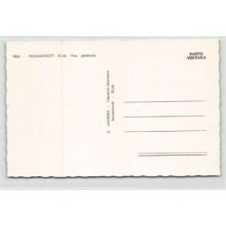 Rare collectable postcards of MAURITANIA. Vintage Postcards of MAURITANIA