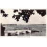 Rare collectable postcards of TANZANIA. Vintage Postcards of TANZANIA