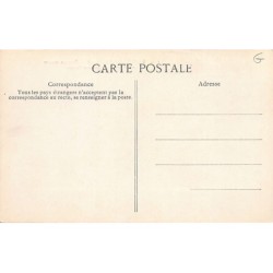 Rare collectable postcards of MAURITANIA. Vintage Postcards of MAURITANIA