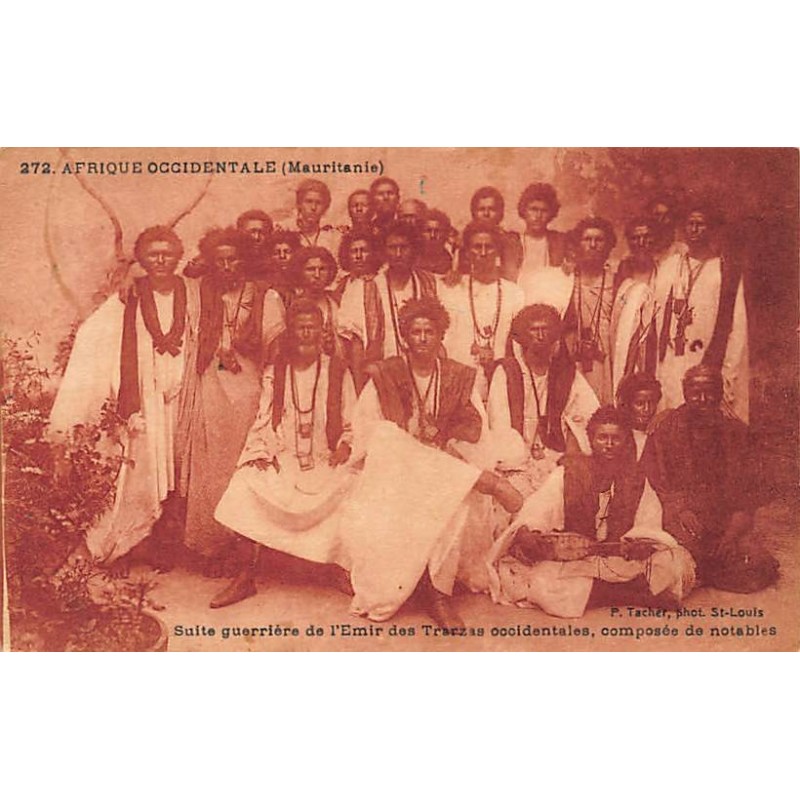 Rare collectable postcards of MAURITANIA. Vintage Postcards of MAURITANIA