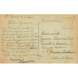 Rare collectable postcards of MAURITANIA. Vintage Postcards of MAURITANIA