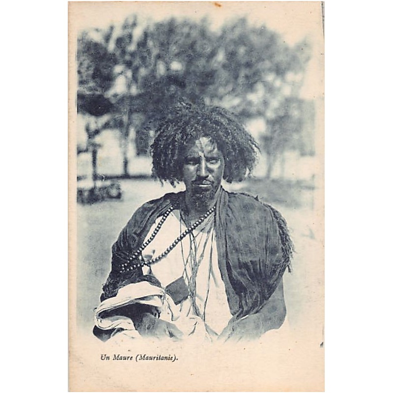 Rare collectable postcards of MAURITANIA. Vintage Postcards of MAURITANIA