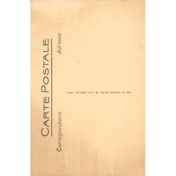 Rare collectable postcards of MAURITANIA. Vintage Postcards of MAURITANIA