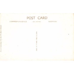 Rare collectable postcards of TANZANIA. Vintage Postcards of TANZANIA