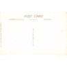 Rare collectable postcards of TANZANIA. Vintage Postcards of TANZANIA
