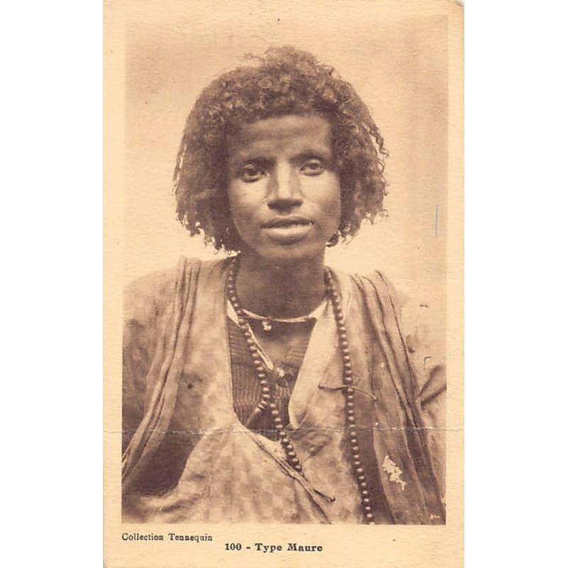 Rare collectable postcards of MAURITANIA. Vintage Postcards of MAURITANIA