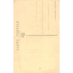 Rare collectable postcards of MAURITANIA. Vintage Postcards of MAURITANIA