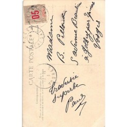 Rare collectable postcards of MAURITANIA. Vintage Postcards of MAURITANIA